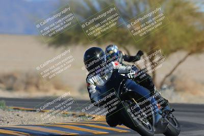 media/Feb-04-2023-SoCal Trackdays (Sat) [[8a776bf2c3]]/Turn 4 (Tree of Life 2pm)/